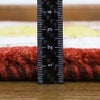 92156-7