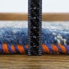 92180-7
