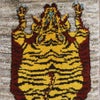 92171-3