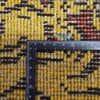 92171-7