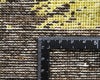 92207-8